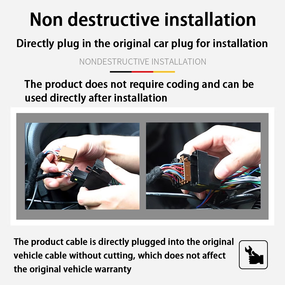 نظام ذكي لفتح وغلق صندوق السيا - مراجعة Heavy Equipment Lift وسعره